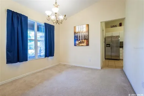 25714 SW 21st Place Newberry FL 32669