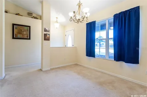 25714 SW 21st Place Newberry FL 32669