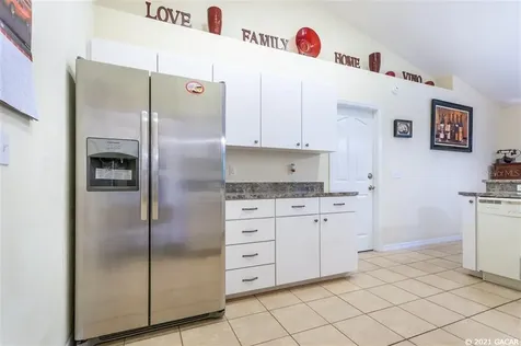 25714 SW 21st Place Newberry FL 32669