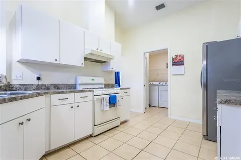 25714 SW 21st Place Newberry FL 32669