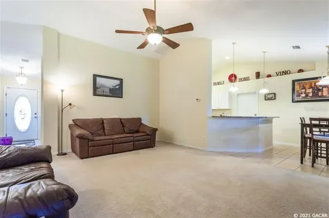 25714 SW 21st Place Newberry FL 32669