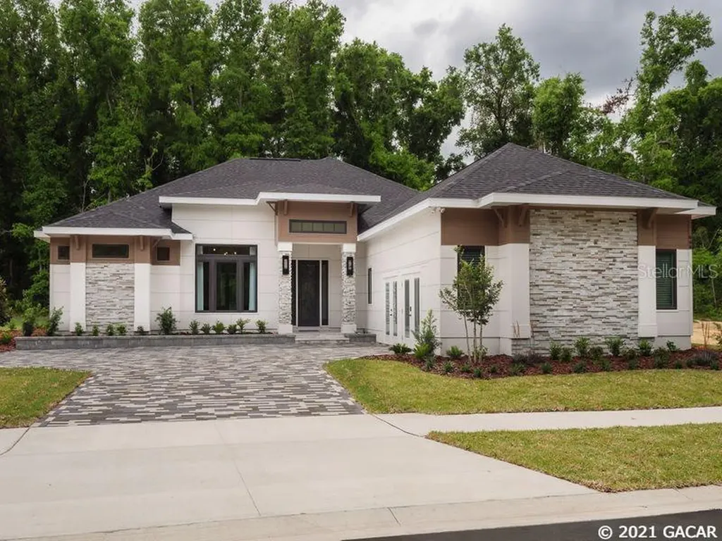 648 SW 125th Terrace Newberry FL 32669
