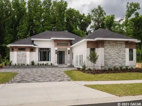 648 SW 125th Terrace Newberry FL 32669