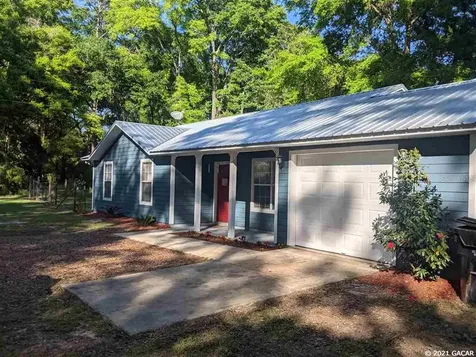19491 NW 237th Street High Springs FL 32643