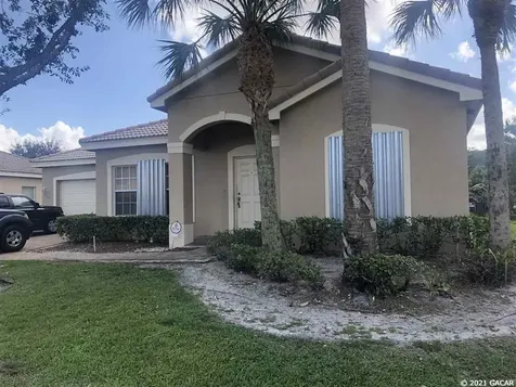 5320 NW 25th Court Lauderhill FL 33313