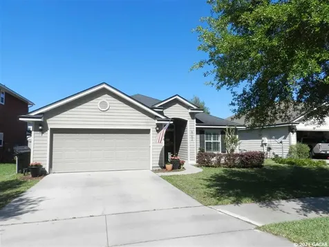 8152 NW 51st Street Gainesville FL 32653