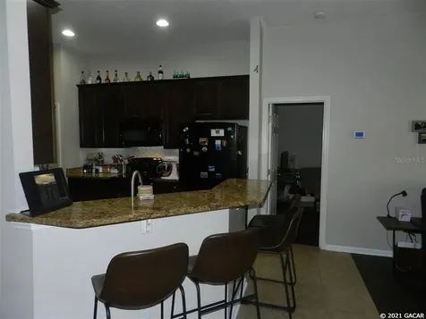 8152 NW 51st Street Gainesville FL 32653