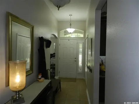 8152 NW 51st Street Gainesville FL 32653