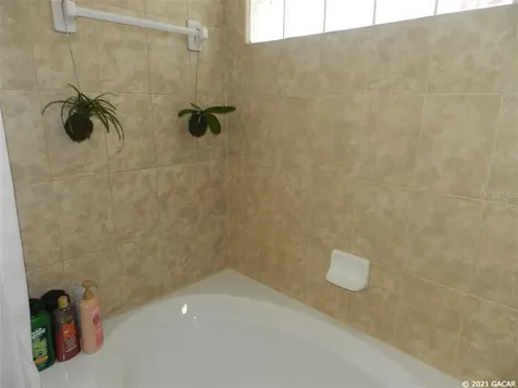 8152 NW 51st Street Gainesville FL 32653