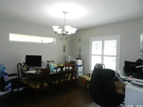 8152 NW 51st Street Gainesville FL 32653