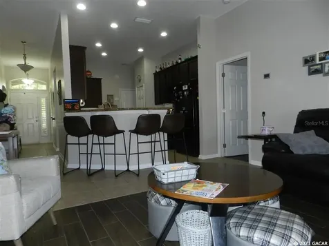 8152 NW 51st Street Gainesville FL 32653