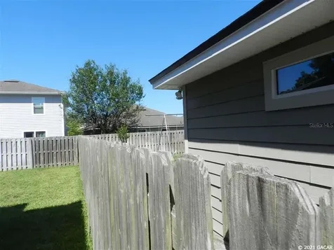8152 NW 51st Street Gainesville FL 32653
