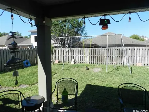 8152 NW 51st Street Gainesville FL 32653