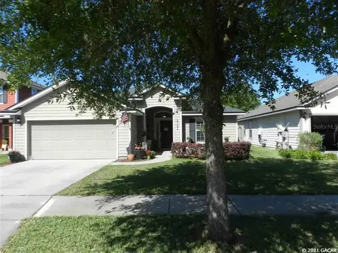 8152 NW 51st Street Gainesville FL 32653