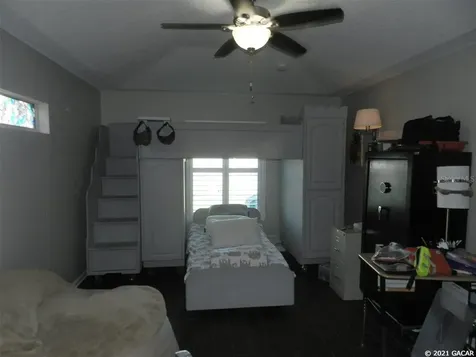 8152 NW 51st Street Gainesville FL 32653