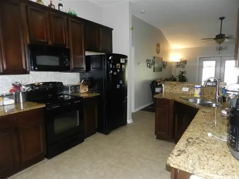 8152 NW 51st Street Gainesville FL 32653
