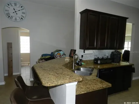 8152 NW 51st Street Gainesville FL 32653