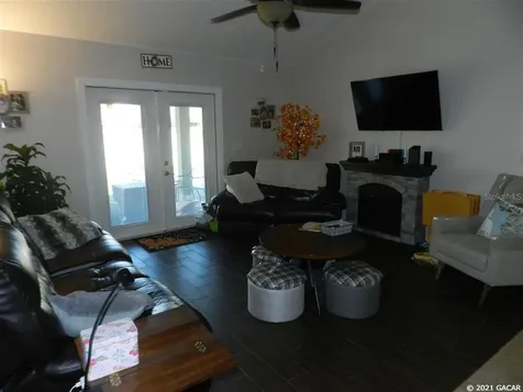 8152 NW 51st Street Gainesville FL 32653