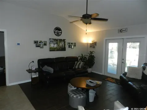 8152 NW 51st Street Gainesville FL 32653