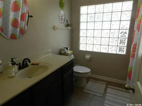 8152 NW 51st Street Gainesville FL 32653