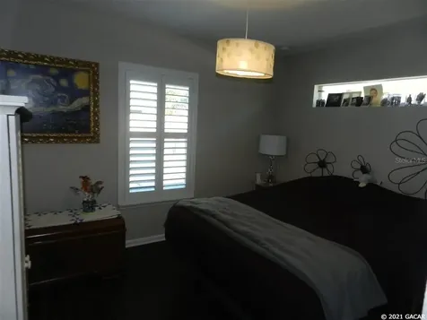8152 NW 51st Street Gainesville FL 32653