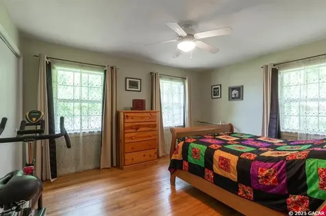 18651 NW 235th Street High Springs FL 32643