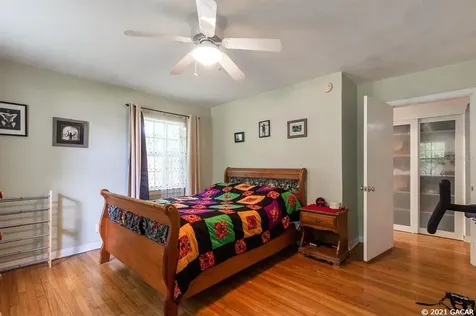 18651 NW 235th Street High Springs FL 32643