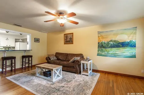18651 NW 235th Street High Springs FL 32643