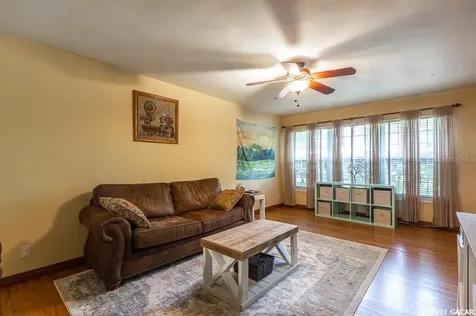 18651 NW 235th Street High Springs FL 32643