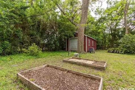 18651 NW 235th Street High Springs FL 32643