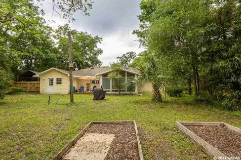 18651 NW 235th Street High Springs FL 32643