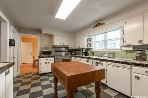 18651 NW 235th Street High Springs FL 32643