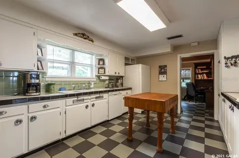 18651 NW 235th Street High Springs FL 32643