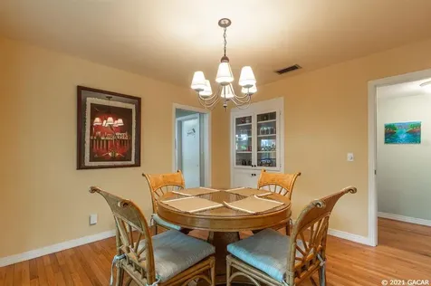 18651 NW 235th Street High Springs FL 32643