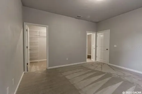 7382 NW 47th Way Gainesville FL 32653