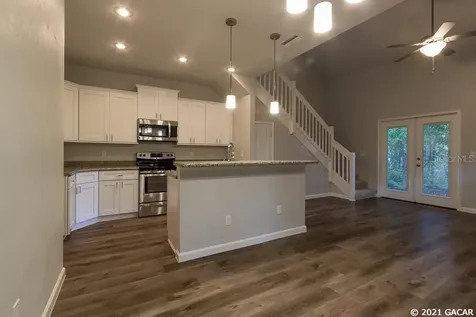 7382 NW 47th Way Gainesville FL 32653