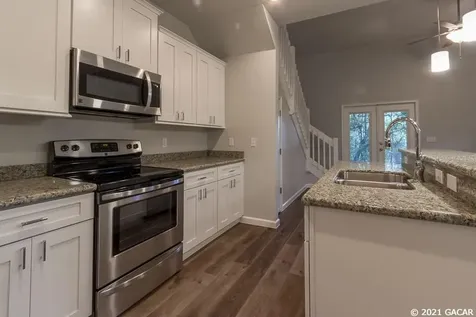 7382 NW 47th Way Gainesville FL 32653