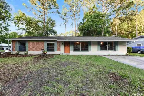 4735 NW 30th Street Gainesville FL 32605