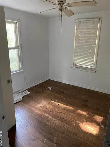 1821 SE 6th Avenue Gainesville FL 32641
