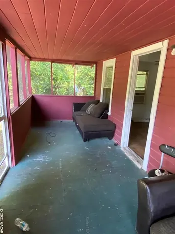 1821 SE 6th Avenue Gainesville FL 32641