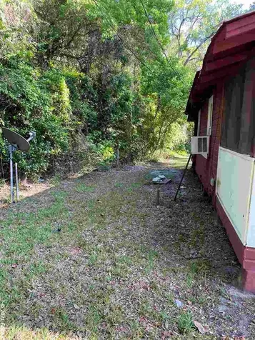 1821 SE 6th Avenue Gainesville FL 32641