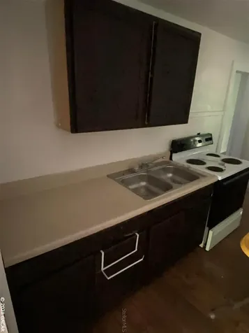 1821 SE 6th Avenue Gainesville FL 32641