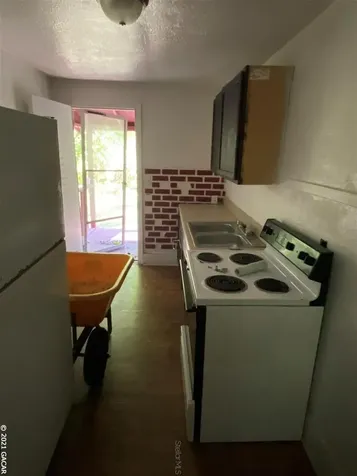 1821 SE 6th Avenue Gainesville FL 32641