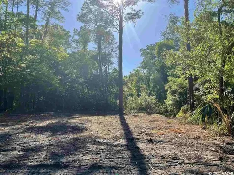 Tbd SW 63rd Boulevard Gainesville FL 32608