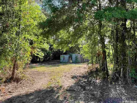 Tbd SW 63rd Boulevard Gainesville FL 32608