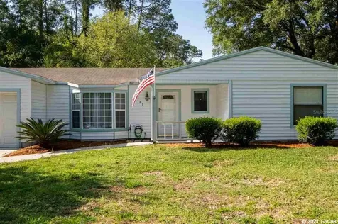 2725 NW 47th Avenue Gainesville FL 32605