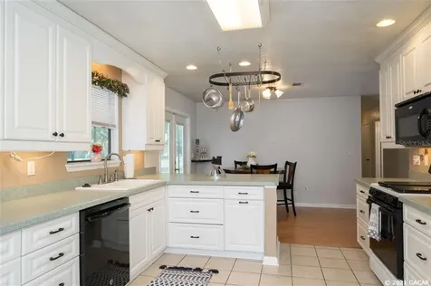 2725 NW 47th Avenue Gainesville FL 32605