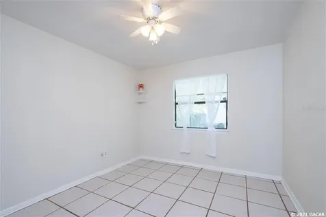 2725 NW 47th Avenue Gainesville FL 32605