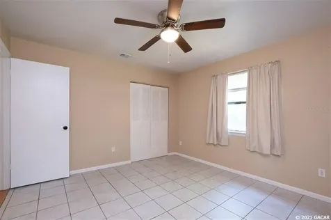 2725 NW 47th Avenue Gainesville FL 32605