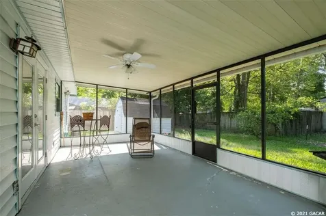 2725 NW 47th Avenue Gainesville FL 32605